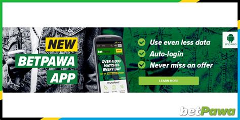 BetPawa App Download in Tanzania: Install APK for .